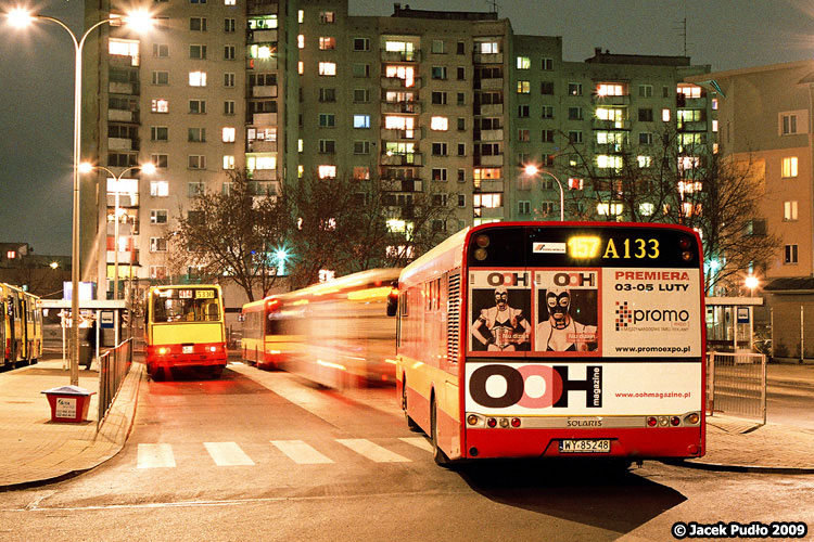 A133
Nawet tutaj tło się zmieniło.
Słowa kluczowe: SU12 A133 157 Szczęśliwice