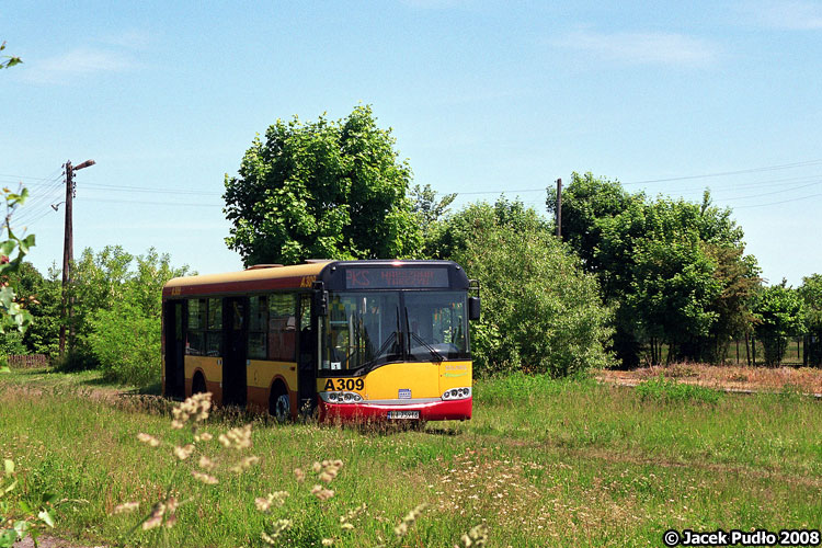 A309
Solarisem na piknik? Nie, impreza z okazji 5-lecia SU10 w Mobilisie. 
Słowa kluczowe: SU10 A309