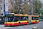 3313-190.jpg