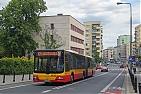 3432-105.jpg