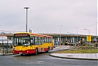 4590-154.jpg