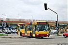 4897-115.jpg