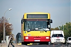 4899-136.jpg