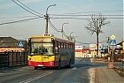 4908-732.jpg