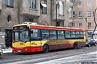 4925-159.jpg