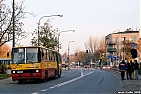 5737-C13.jpg