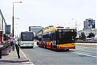 5870-128.jpg