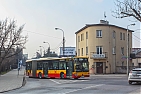 6223-187.jpg