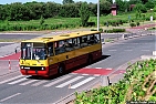 6302-168.jpg