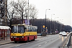 6303-168.jpg