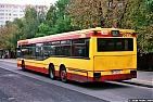 6779-187.jpg