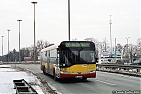 8770-505.jpg