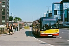 8881-504.jpg