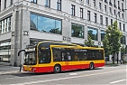 9528-102.jpg