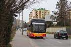 9530-220.jpg