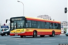 A124-151-2010.jpg