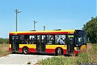 A309-E.jpg