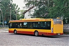 A603-119.jpg