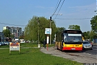 A697-L11.jpg