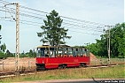 tram-1054-05.jpg