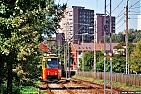 tram-1112-05.jpg