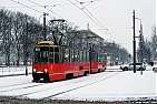 tram-1132-35.jpg