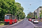 tram-1156-22.jpg