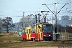 tram-1164-01.jpg