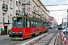 tram-1178-19.jpg