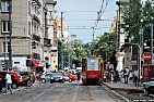 tram-1205-14.jpg