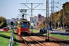 tram-1206-22.jpg