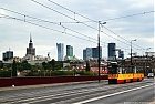 tram-1224-18.jpg