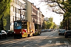 tram-1236-13.jpg