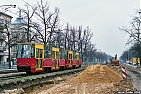 tram-1285-04.jpg