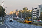 tram-1336-15.jpg