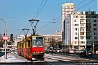 tram-1350-19.jpg