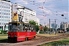 tram-1381-28.jpg