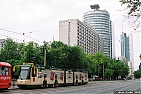 tram-3022-36.jpg