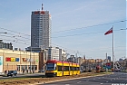 tram-3140-22.jpg