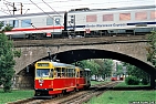 tram-548-26.jpg