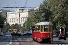 tram-601-19.jpg