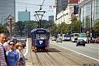 tram-706-17.jpg