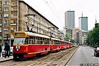 tram-708-16.jpg