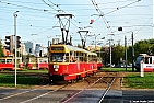 tram-728-36.jpg