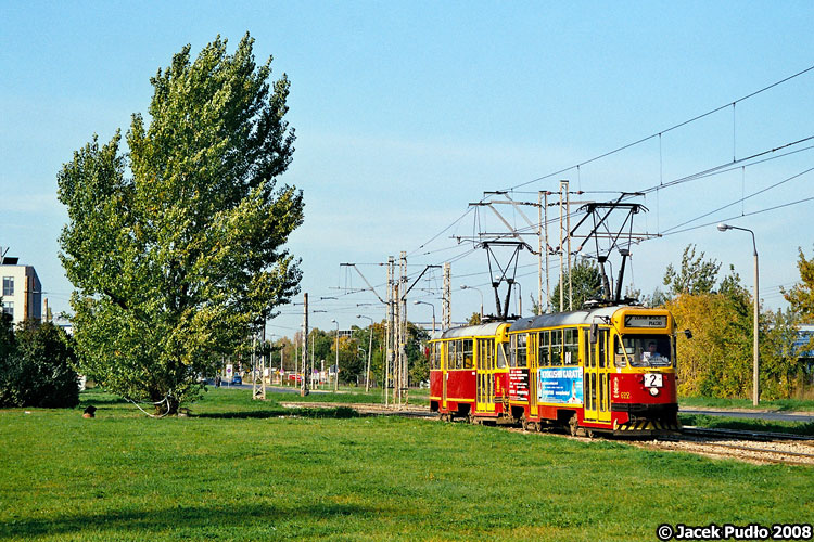 622
Teraz każde zdjęcie 13N jest na wagę złota.
Słowa kluczowe: 13N 622 2 Annopol