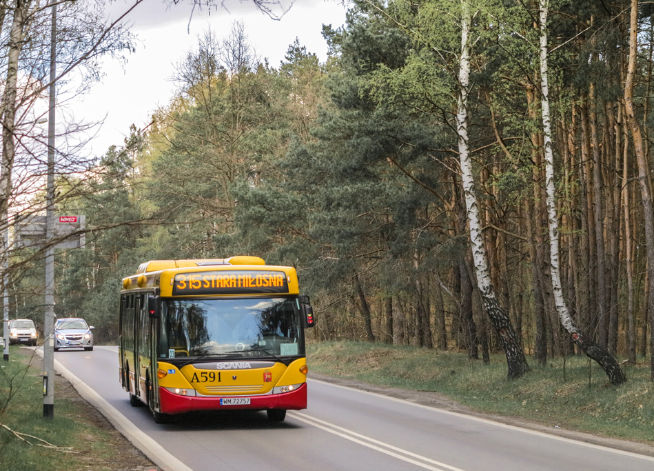 A591
Słowa kluczowe: A591 315 CN270UB OmniCity 1.PraskiegoPułku