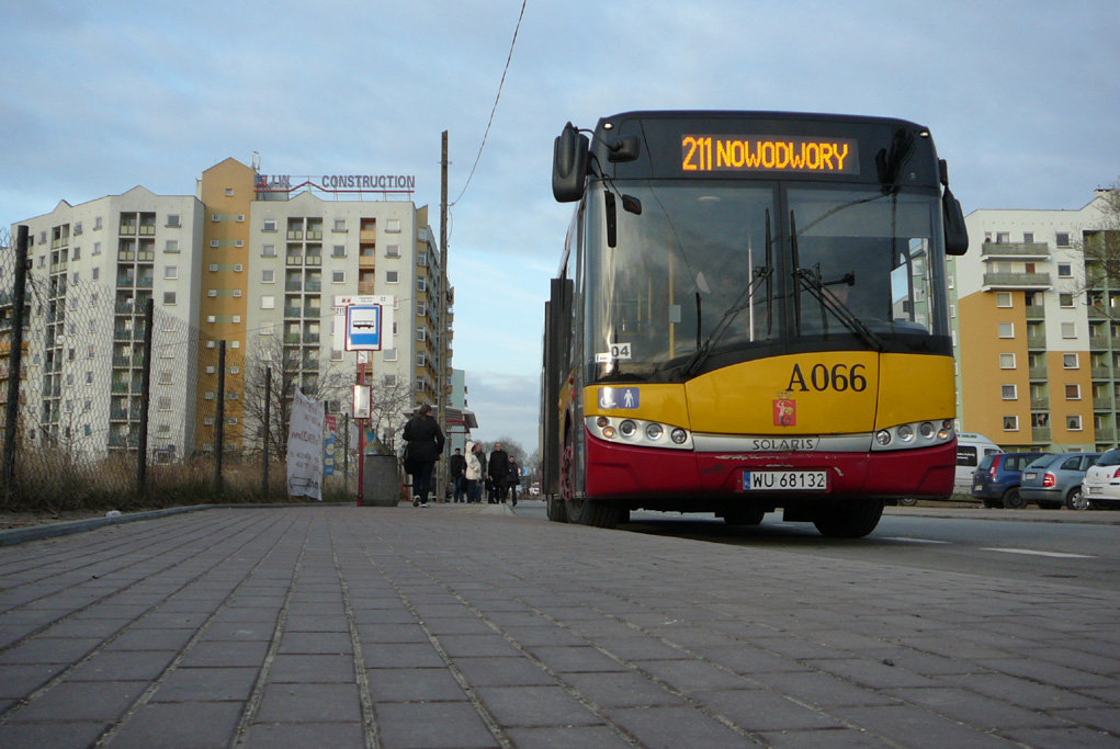 A066
Witam serdecznie wszystkich użytkowników. Jest to moje 1 zdjęcie na galerii. Mam nadzieję, że się podoba.
Słowa kluczowe: SU8,6 A066 211 DąbrówkaWiślana