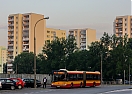 Cynamonowa-Solaris-Urbino-18-8105-Nocny-N37-246.jpg