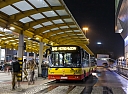 Dworzec-Centralny-Solbus-Solcity-SM18-2044-N46.jpg