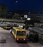 Ikarus5410_Zeran_28Custom29.JPG